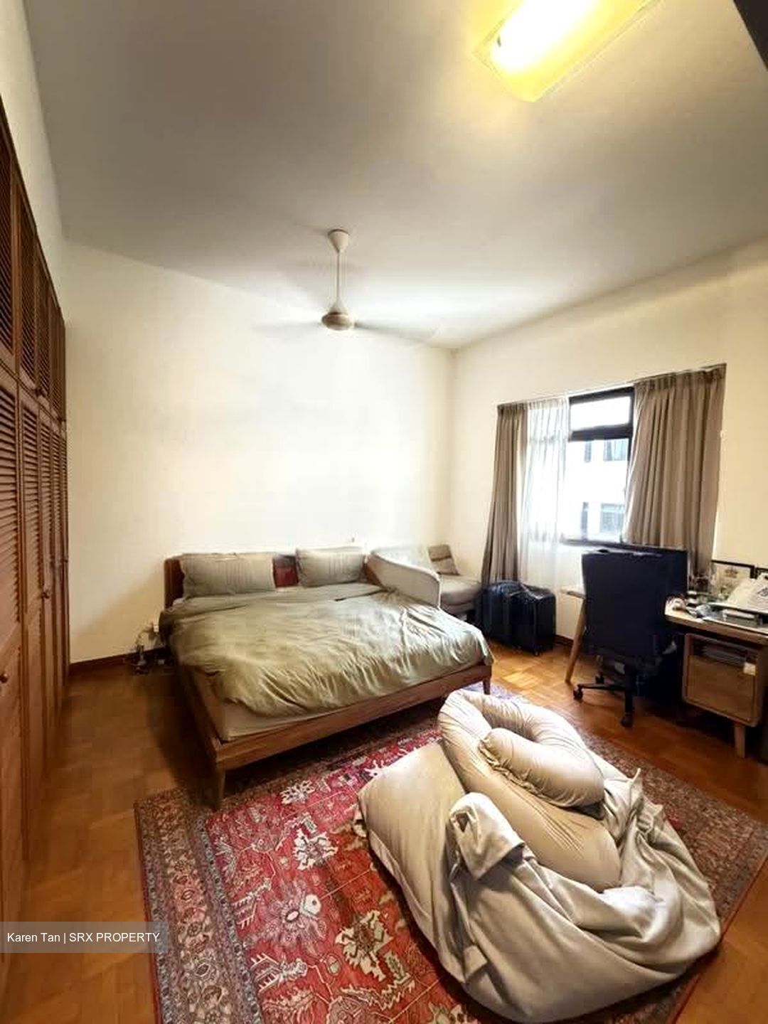 Astrid Meadows (D10), Condominium #629767371